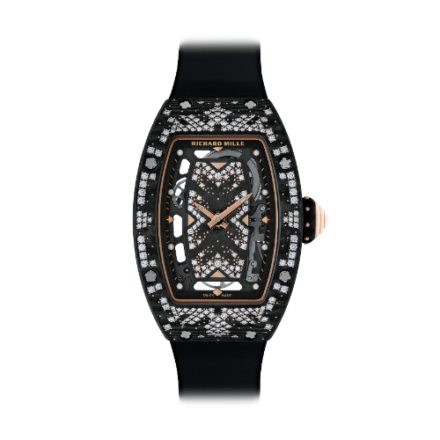 Richard Mille RM 07-01