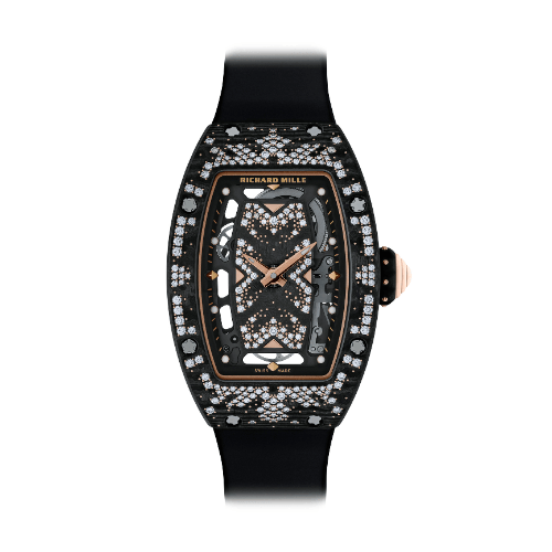 Richard Mille RM 07-01