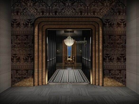 nadodi kl coconut chronicles nadodi kl coconut chronicles