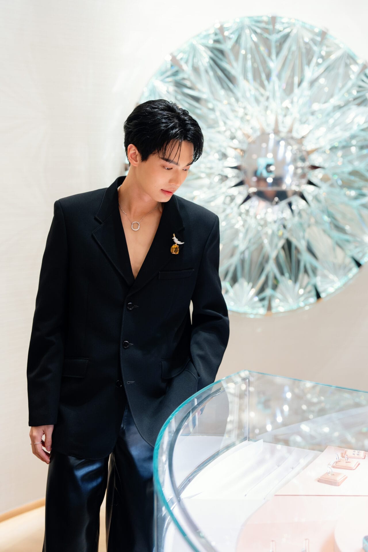 Tiffany & Co_Metawin (3)