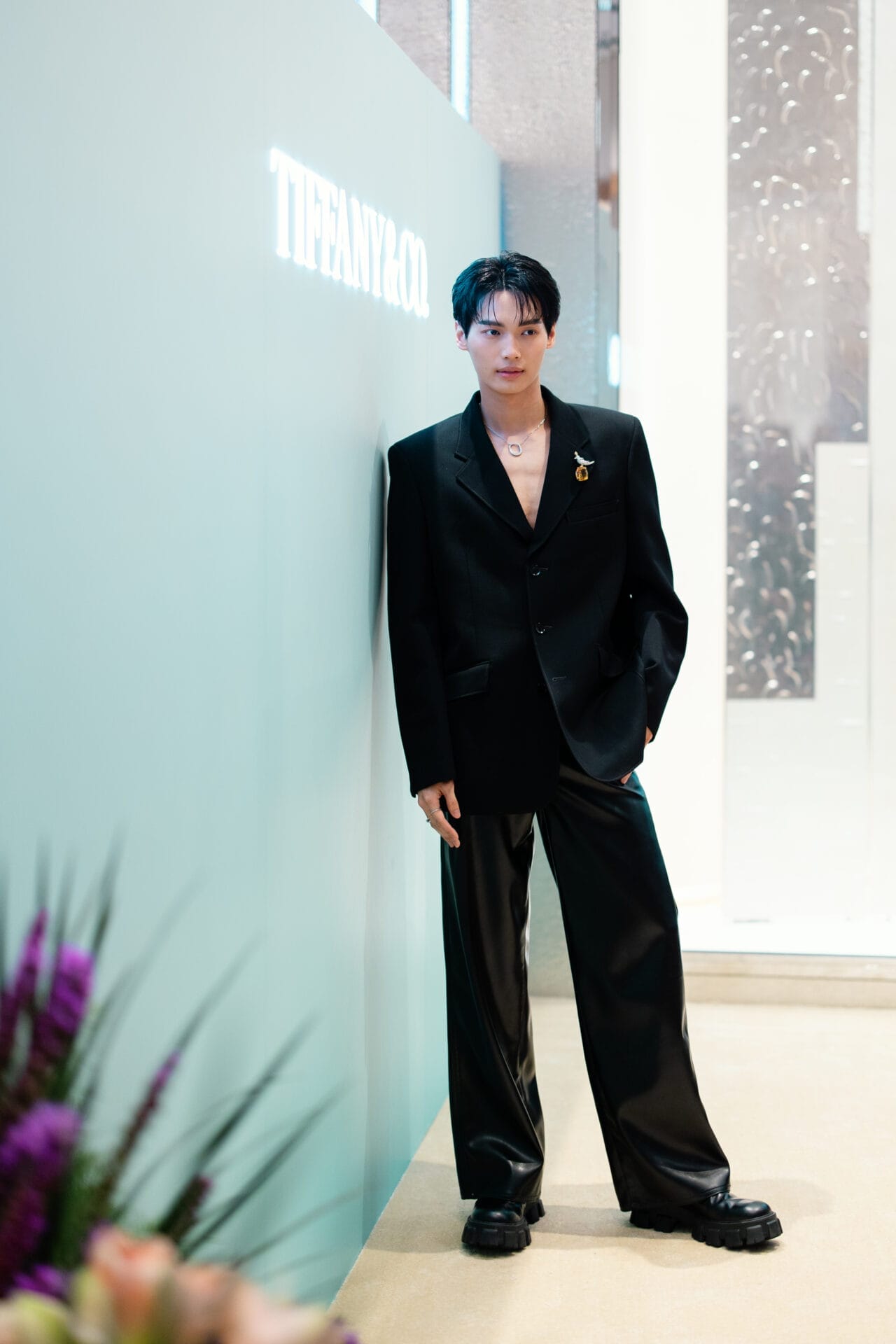 Tiffany & Co_Metawin (5)