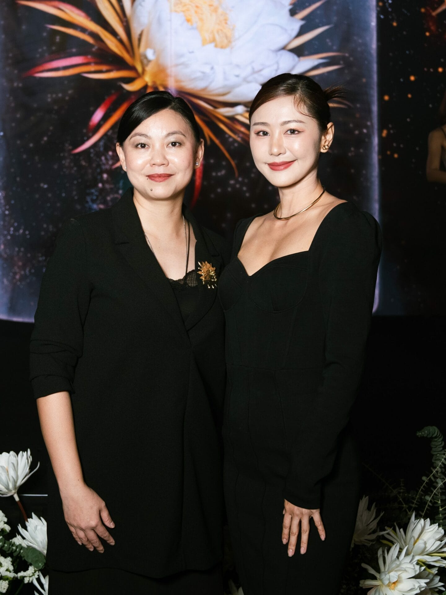 Untitled design (22)