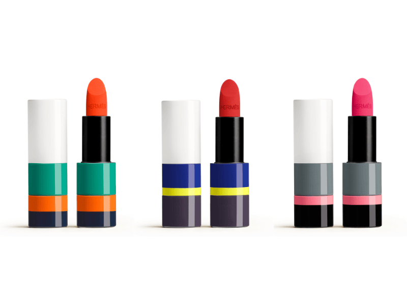 2024 lipsticks recommendations