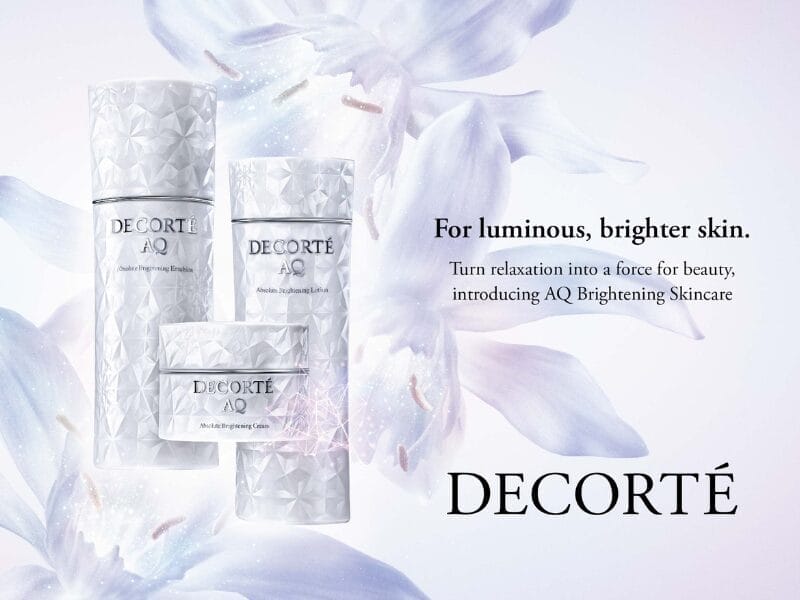 Iconpicks best skincare product