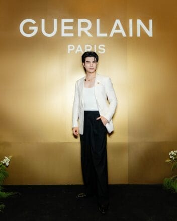 Guerlain Malaysia