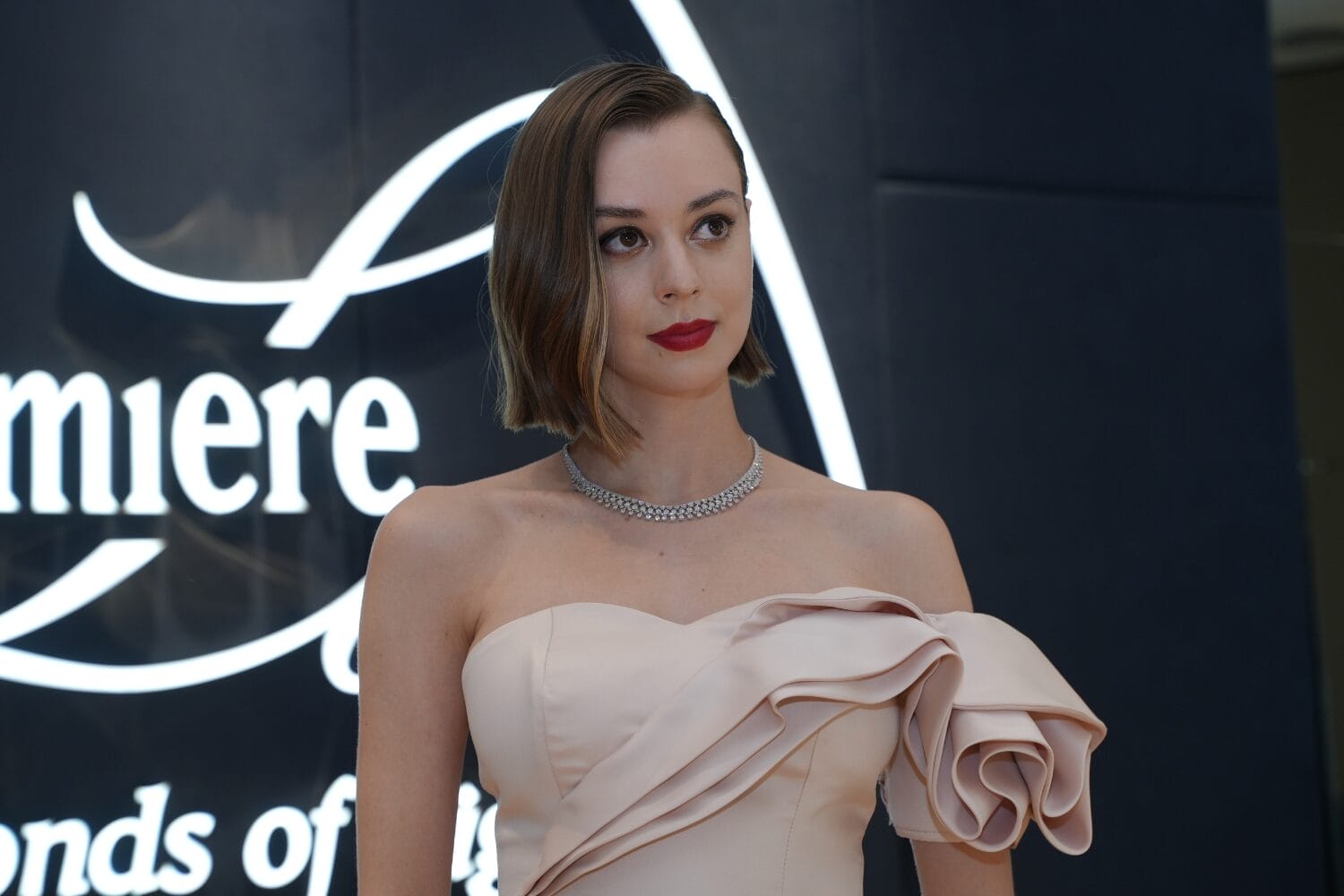 Le Lumiere 全新旗舰店璀璨亮相 The Exchange TRX