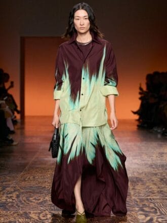 autumn winter 2024 trends