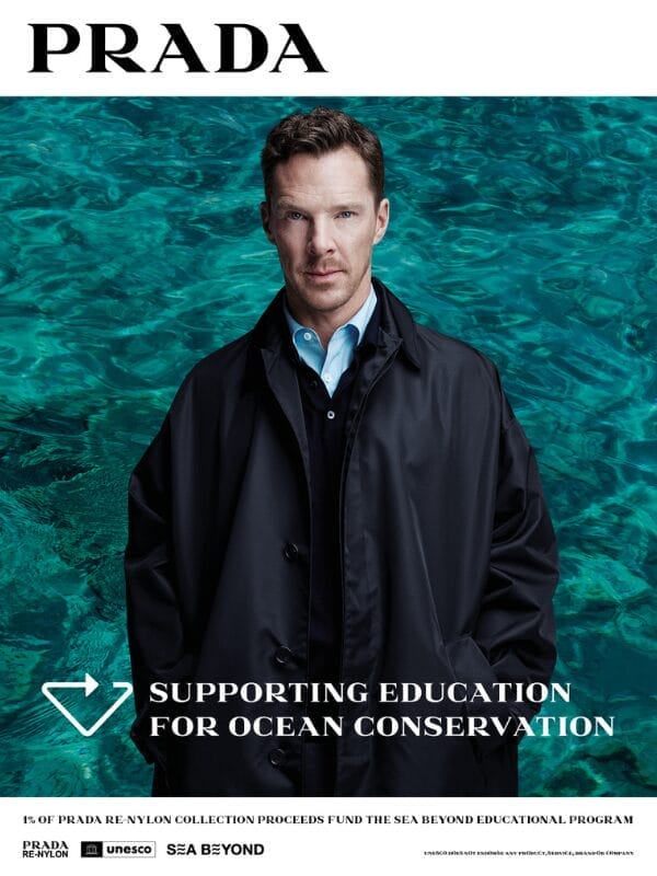 prada re-nylon 2024