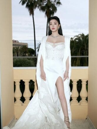 couture wedding gowns