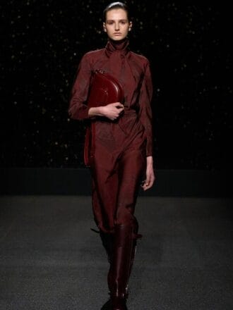 autumn winter 2024 trends