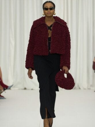 autumn winter 2024 trends