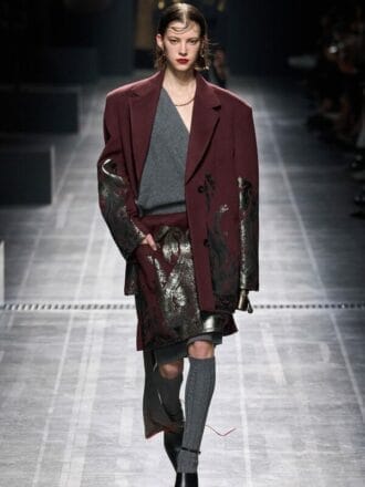 autumn winter 2024 trends