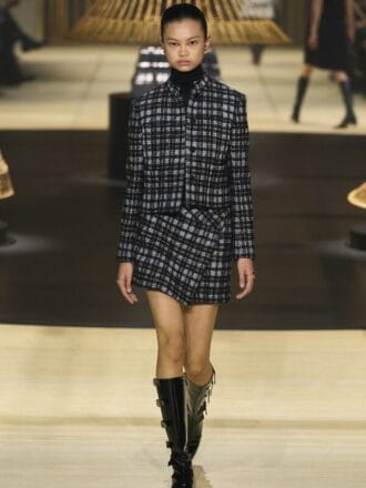 autumn winter 2024 trends