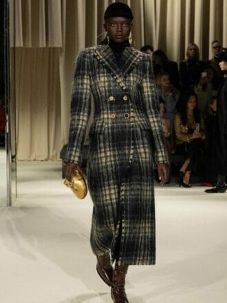 autumn winter 2024 trends