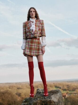 autumn winter 2024 trends