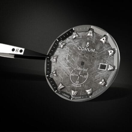 Corum