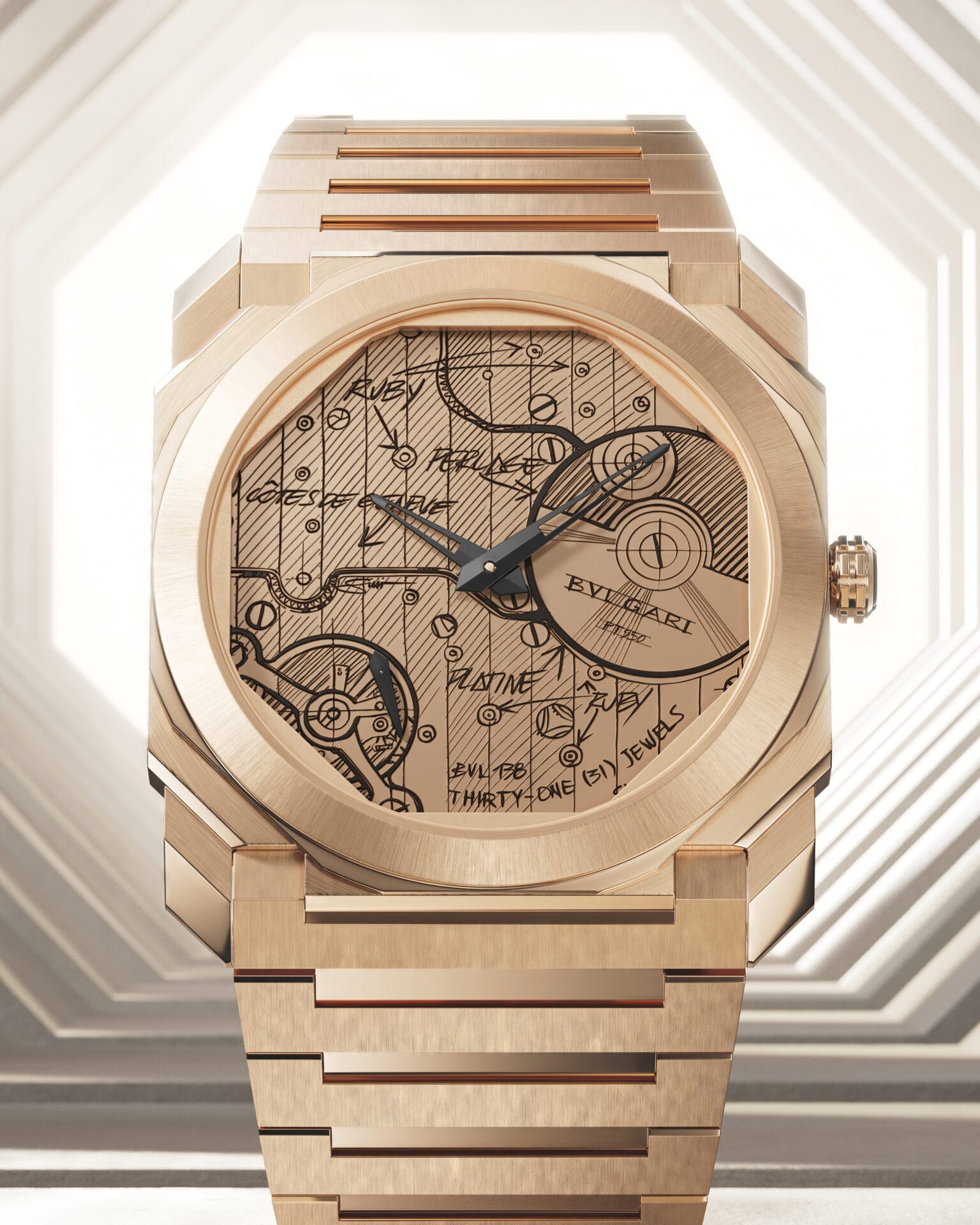 Bulgari 2024_Octo Fin Auto BVL138 Ske RG_104165_05