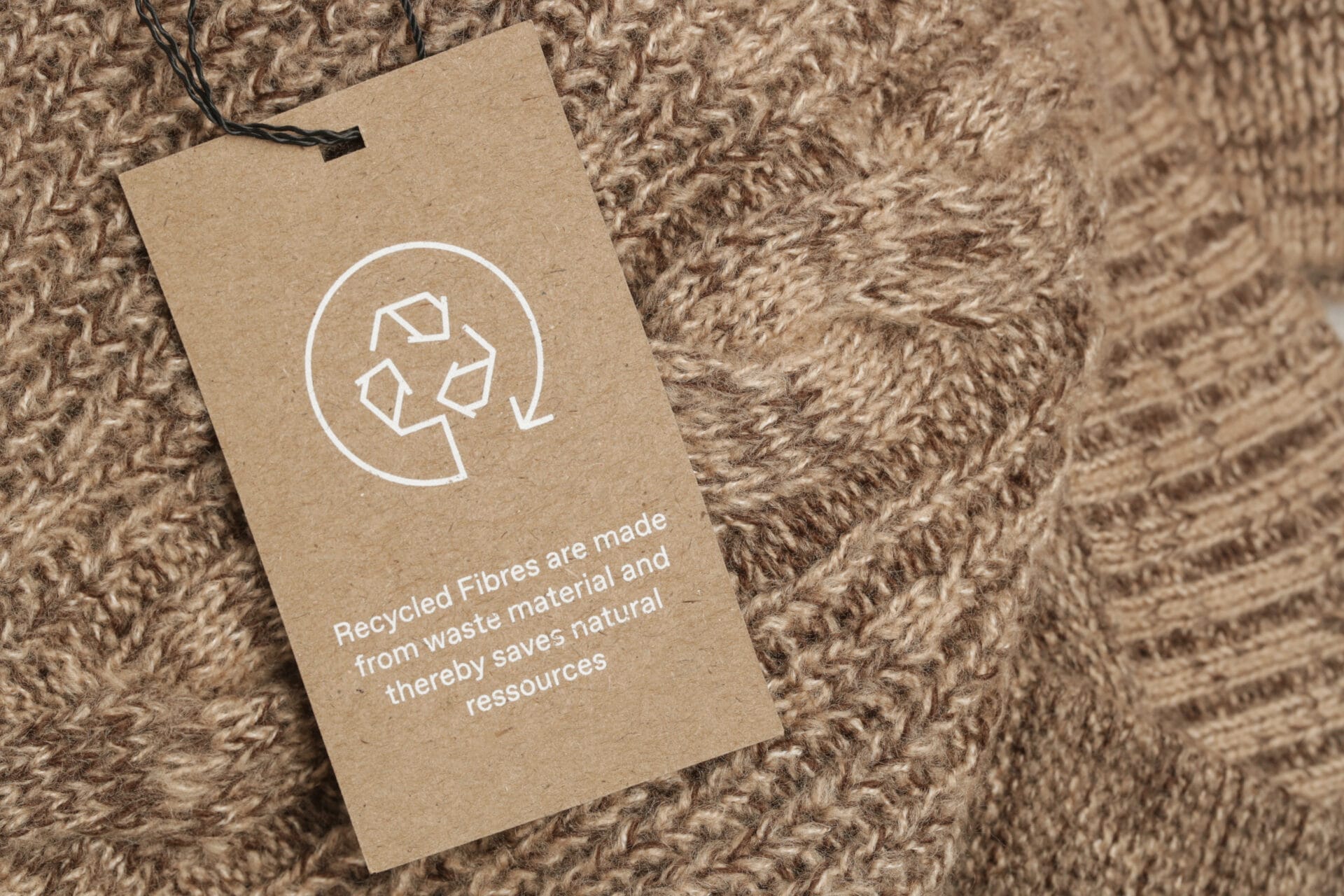 sustainable fashion brands