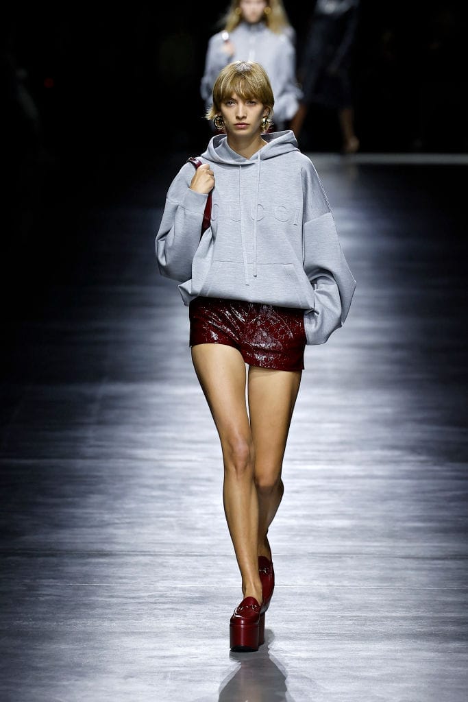 spring summer 2024 fashion