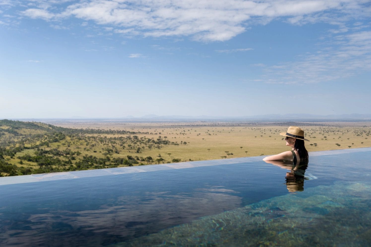 2024 best new hotels 