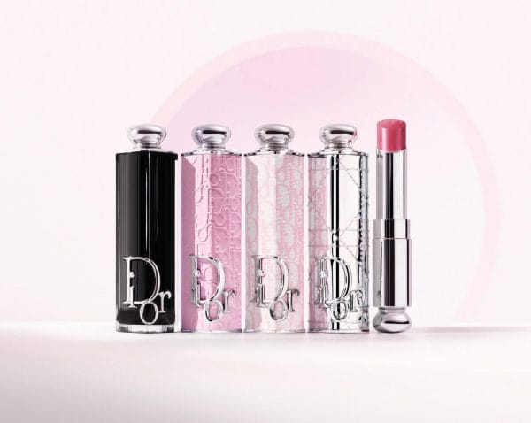 2024 lipsticks recommendations