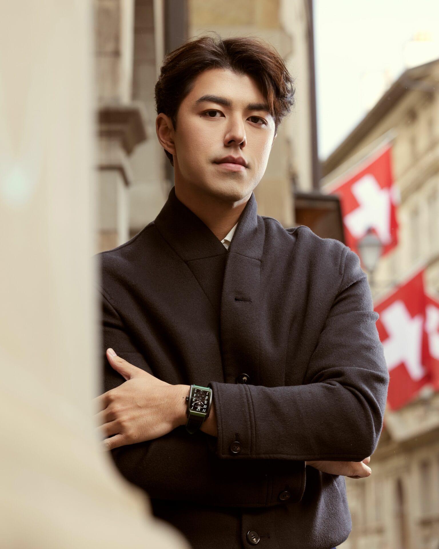Nine Naphat_7 Days Power Reserve 3 3