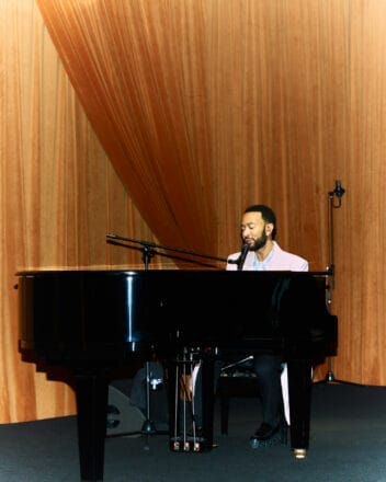 Palazzo Versace Macau