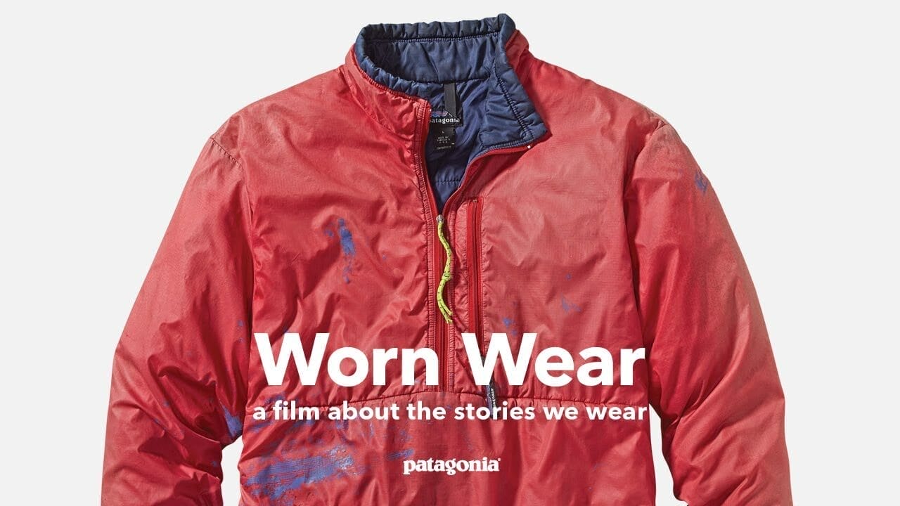 sustainable fashion brands