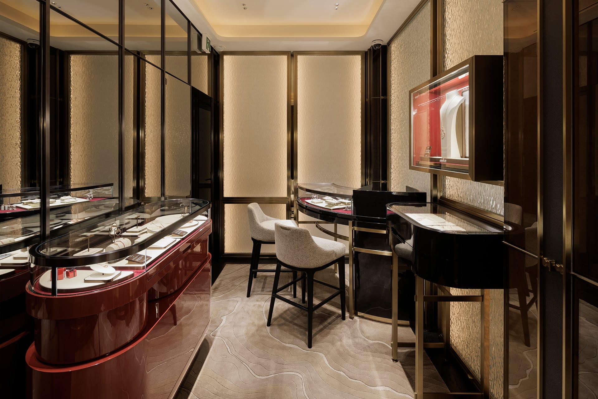 qeelin flagship store qeelin flagship store