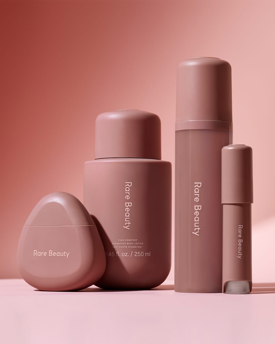 Vegan Beauty