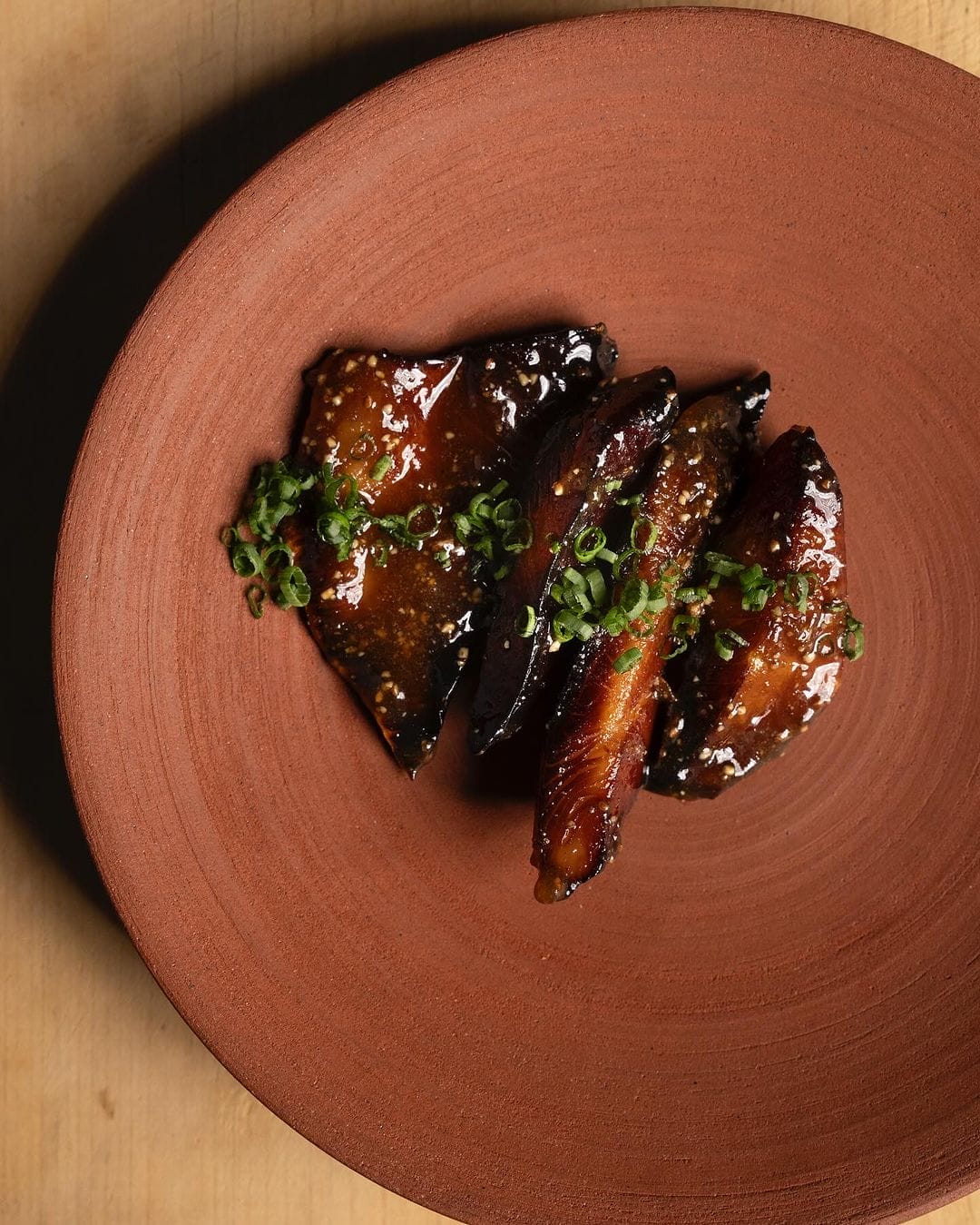 Samrub Samrub Thai 2