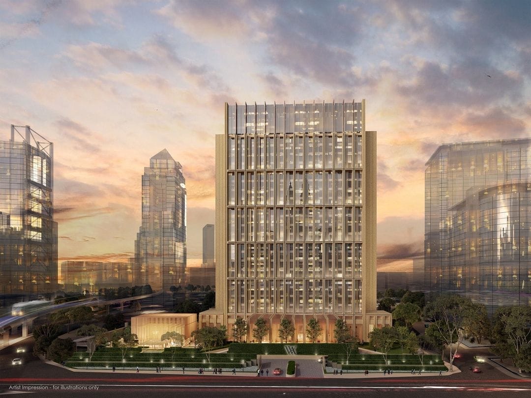 2024 best new hotels 