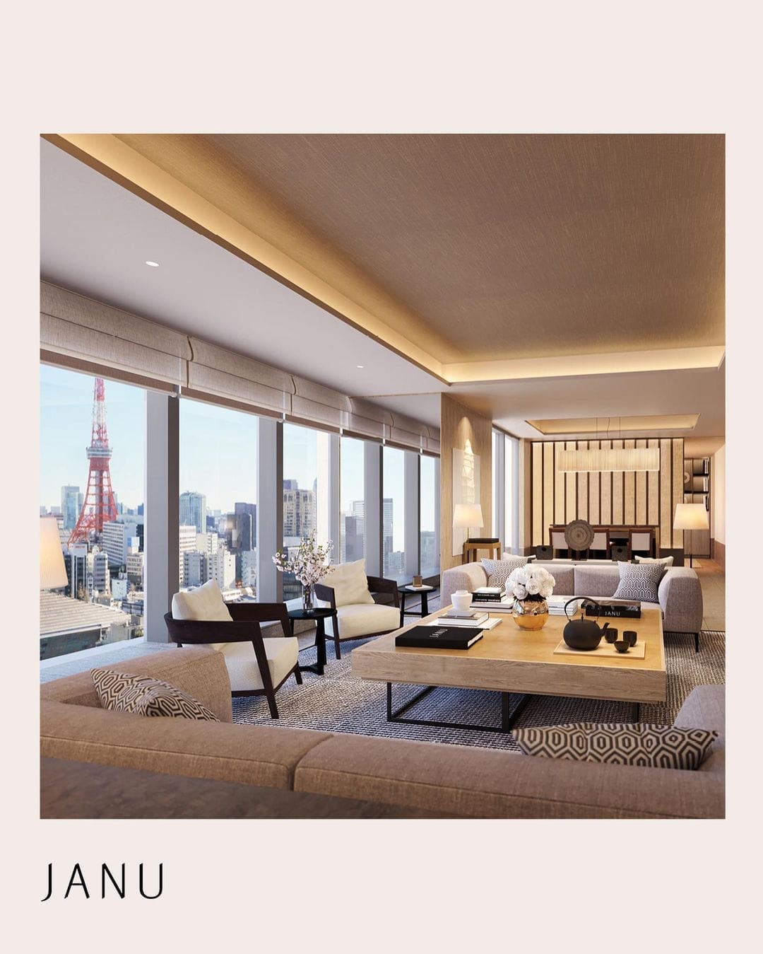 2024 best new hotels 