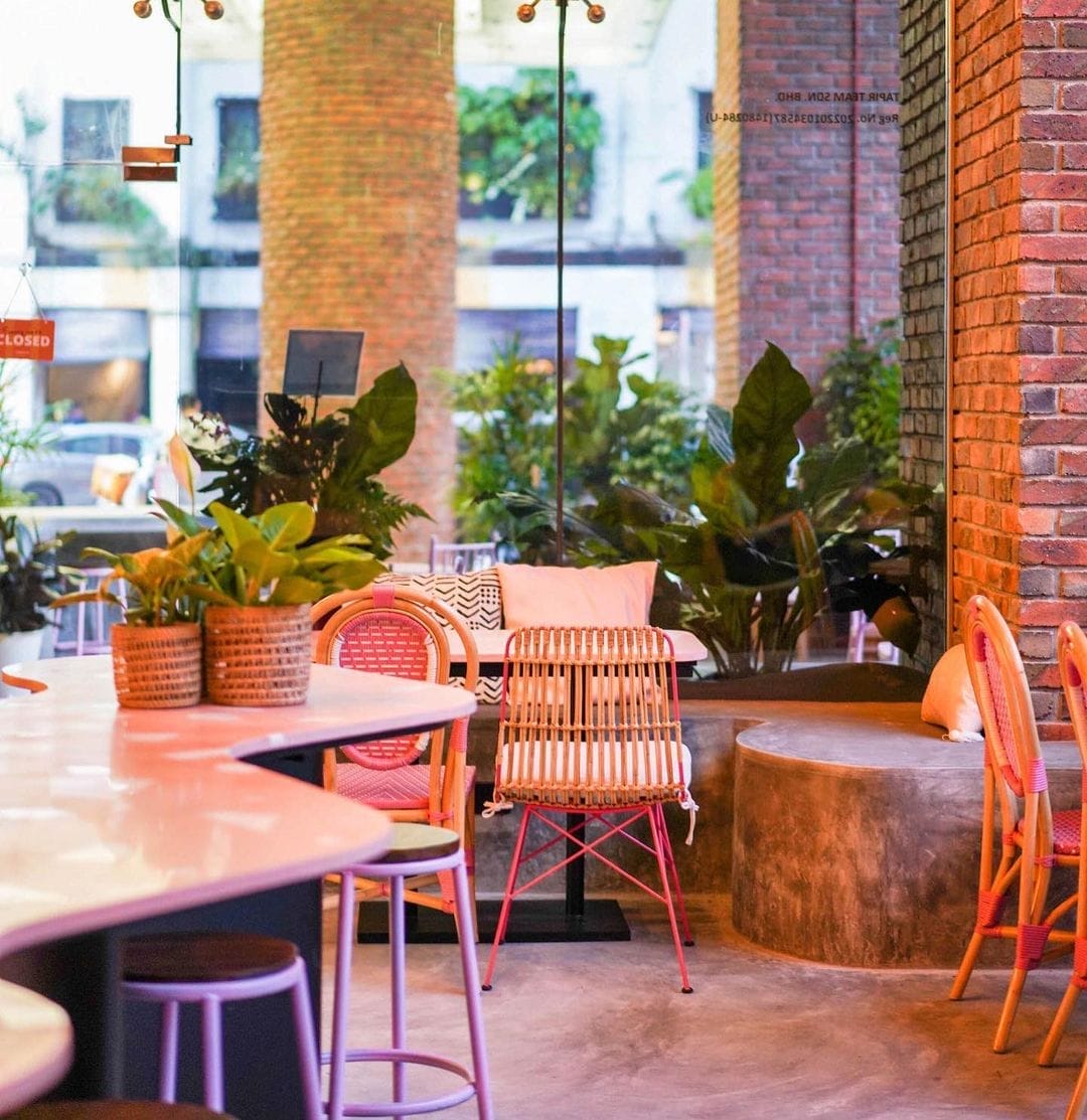 Snapinsta.app_347894748_1395304037984306_6764824244091935330_n_1080