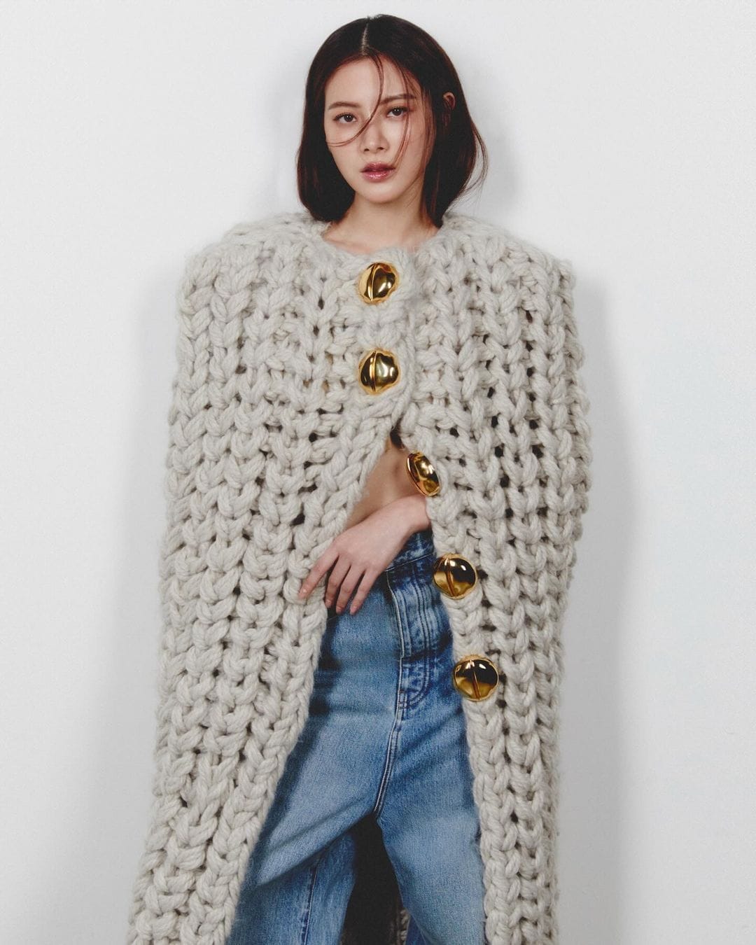 brands ambassadors thai celebrities