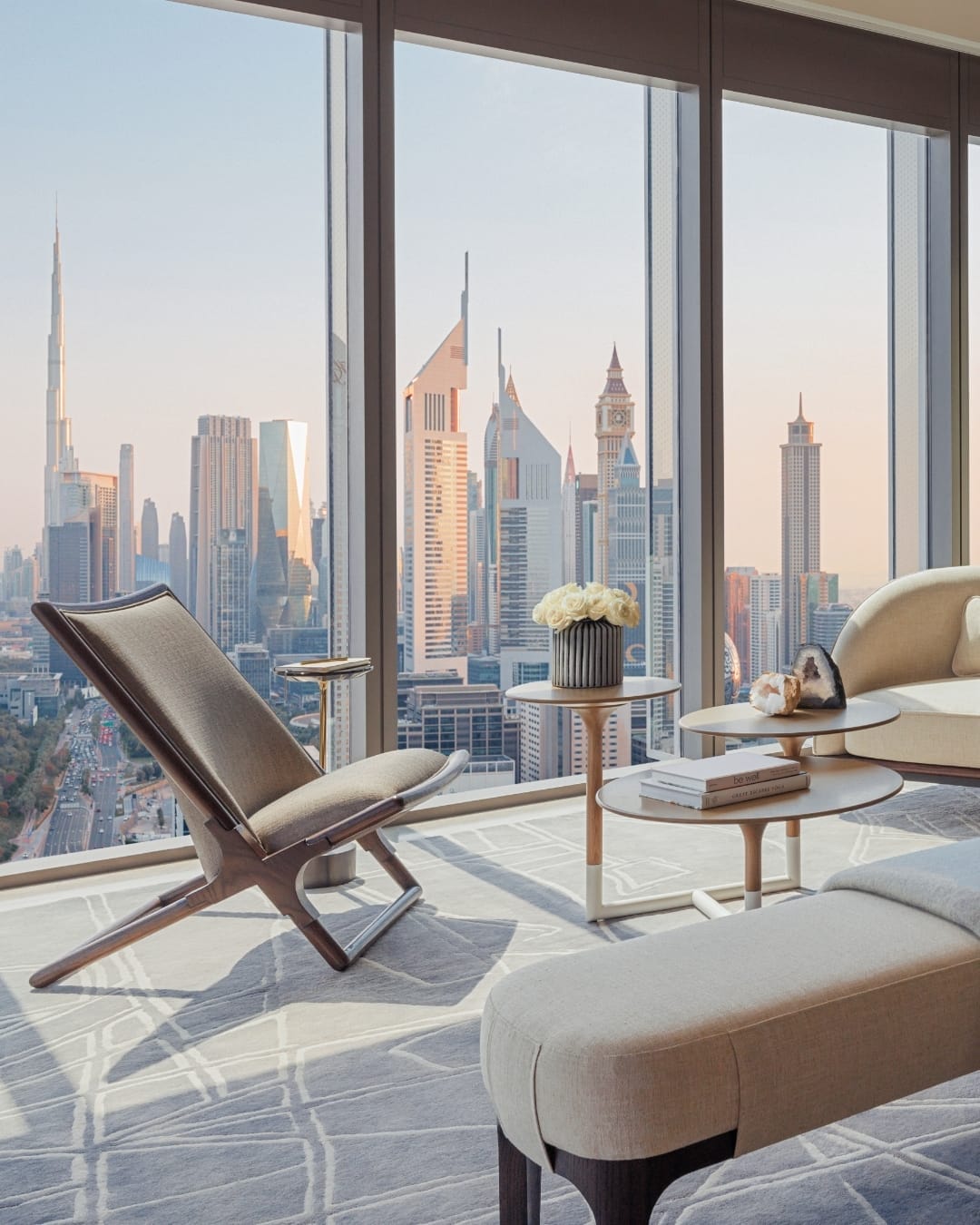 2024 best new hotels 