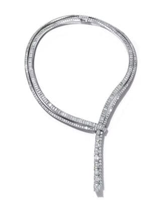 april birthstone diamonds jewellery