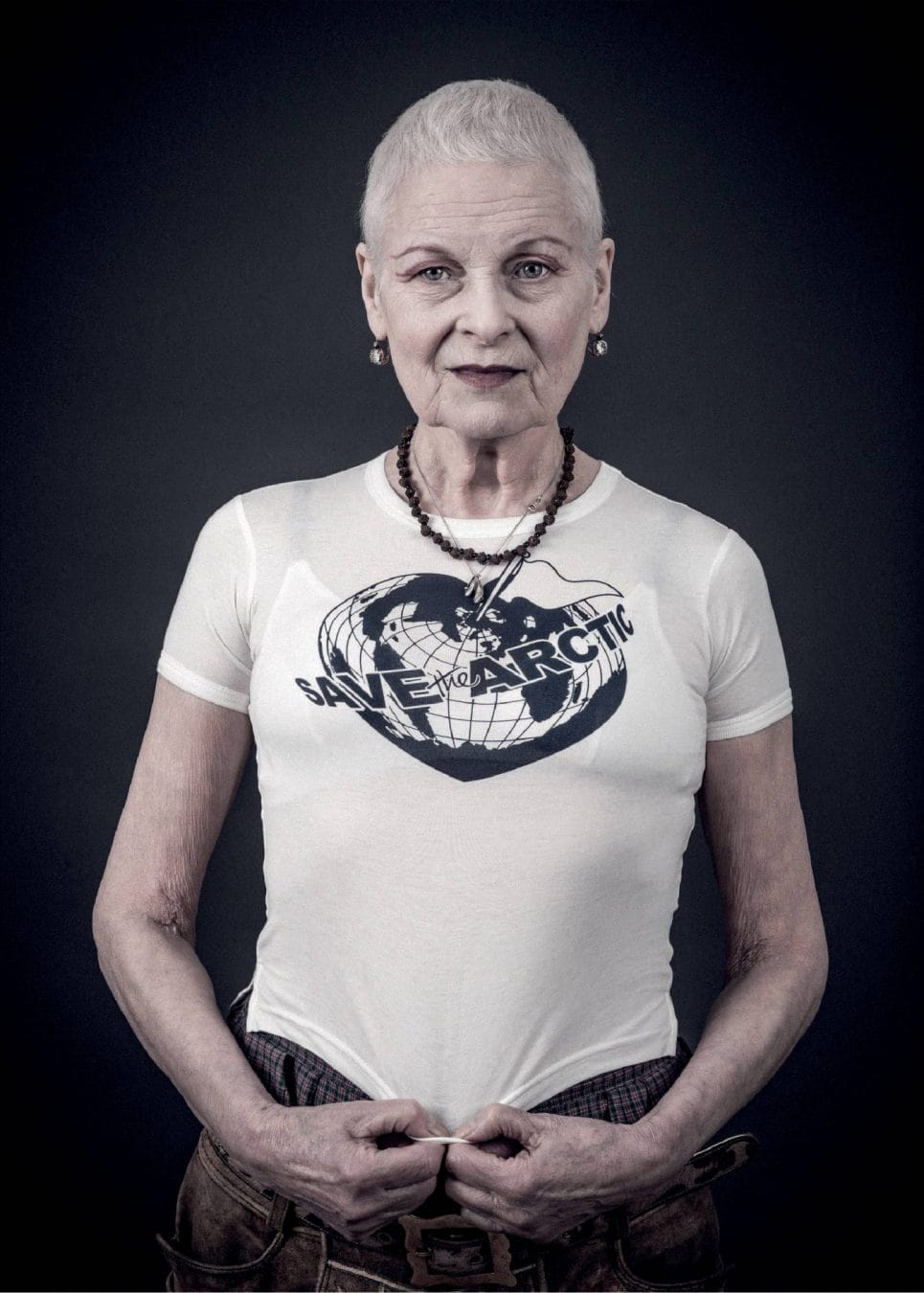 Vivienne-Westwood-SaveTheArctic