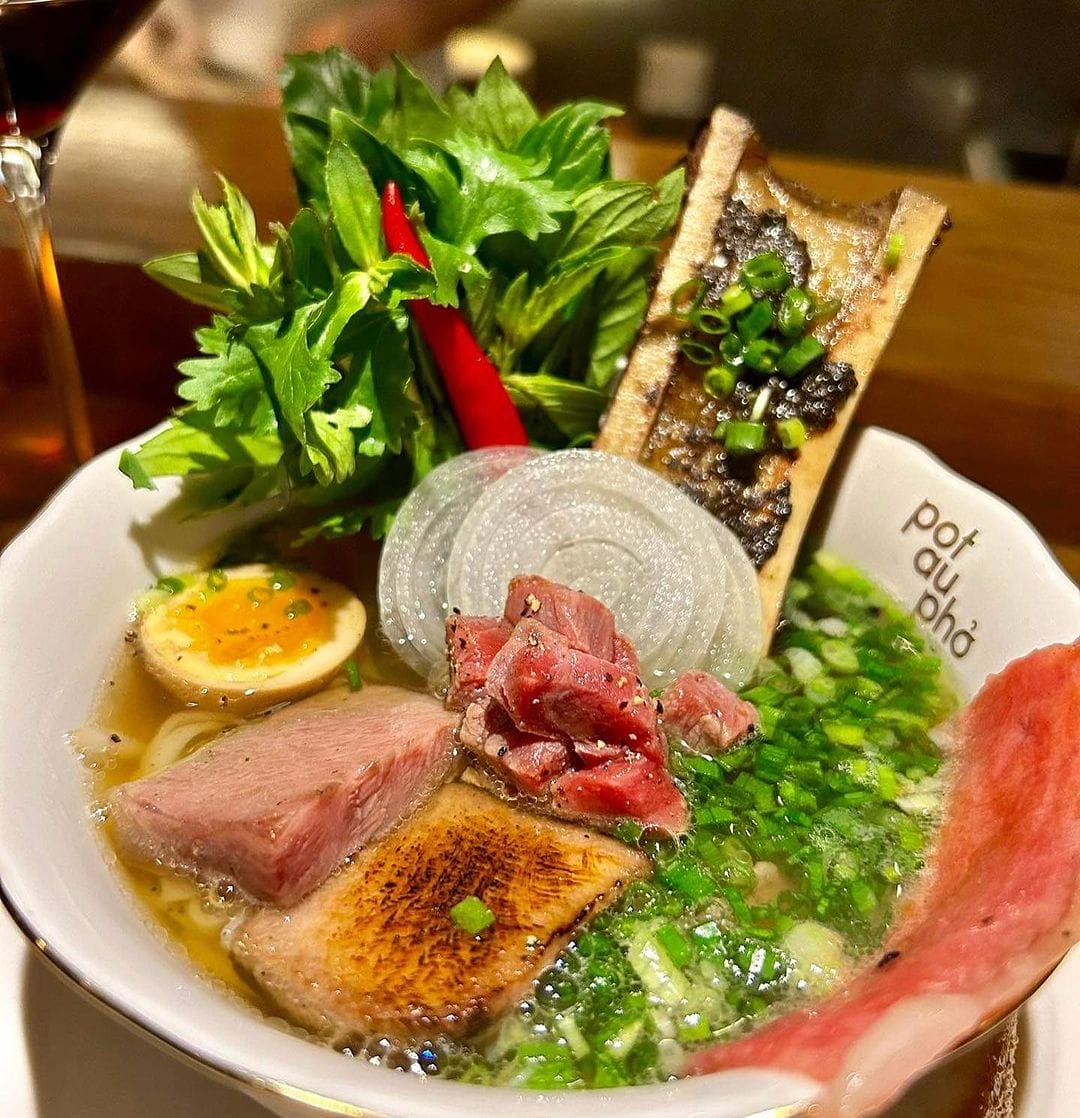 anan saigon 3