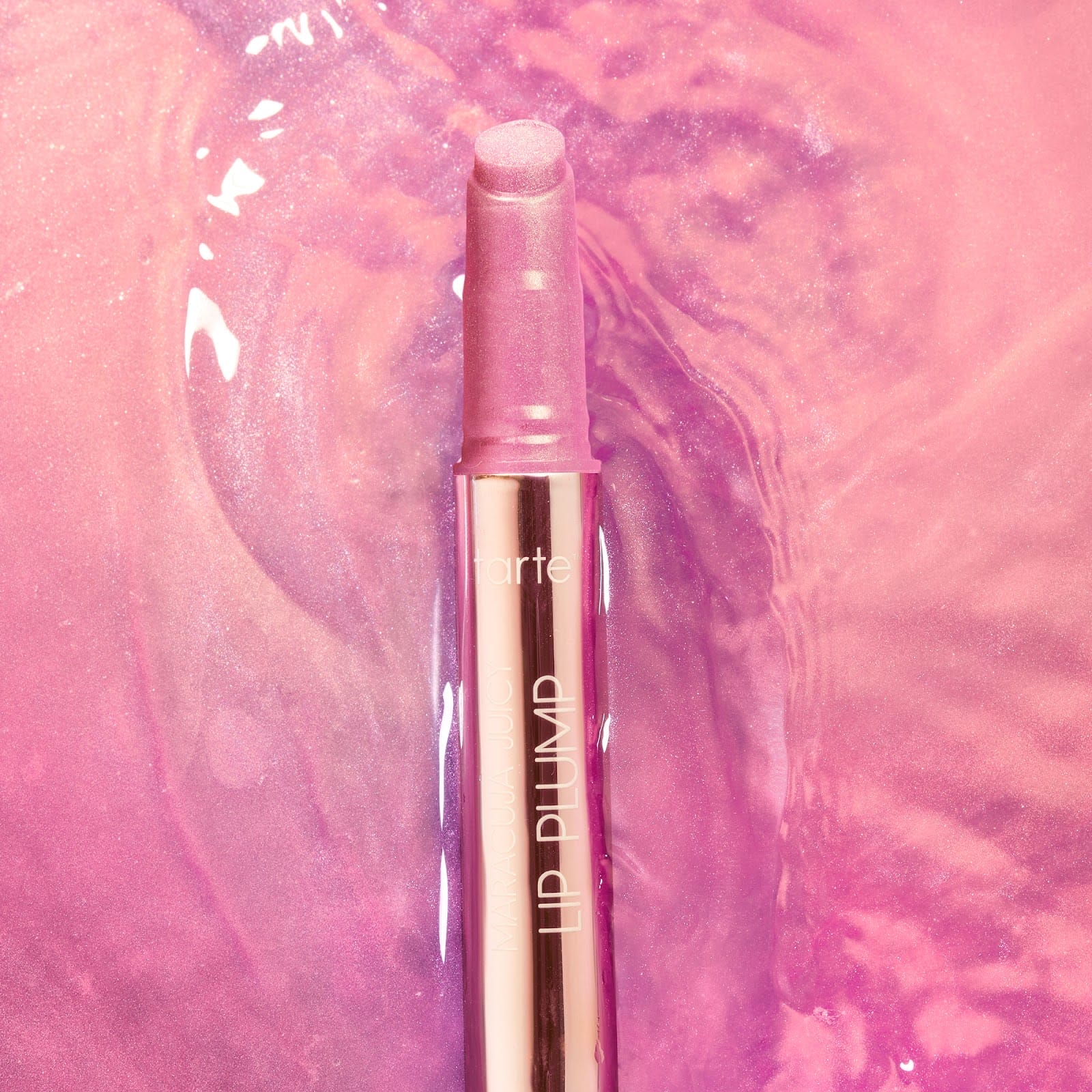 2024 lipsticks recommendations 2024 lipsticks recommendations