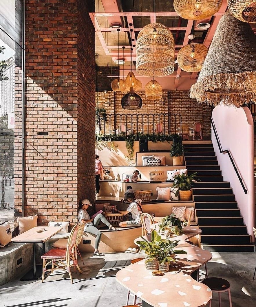 LaGula by The Hungry Tapir LaGula by The Hungry Tapir