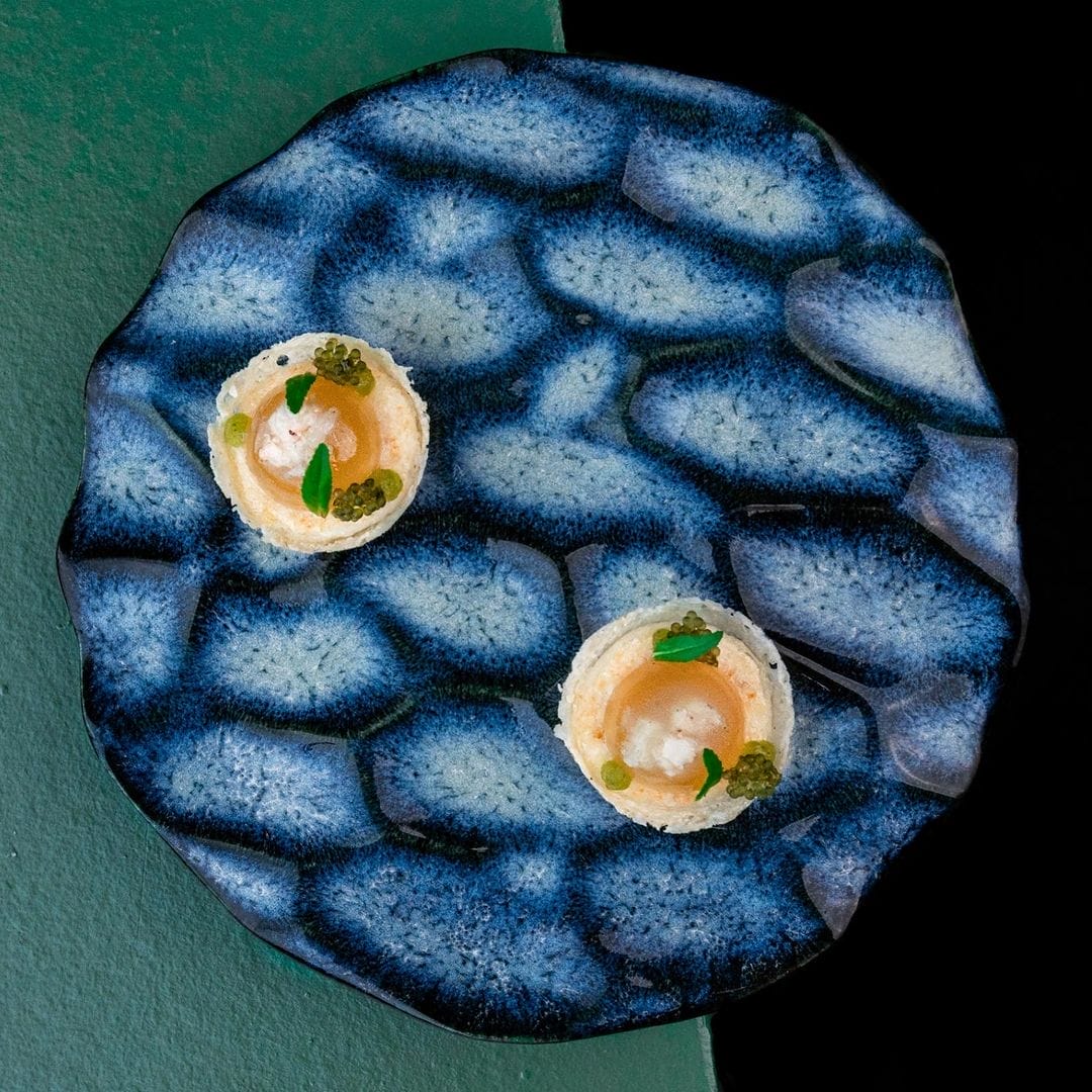 nusara