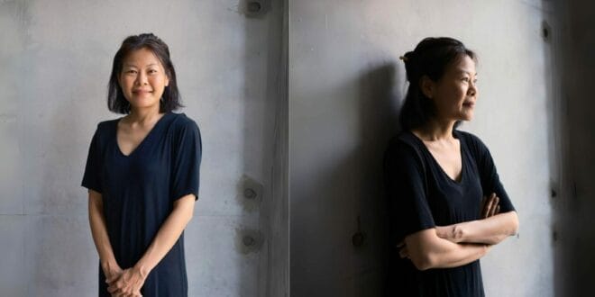 the lain lain project the lain lain project