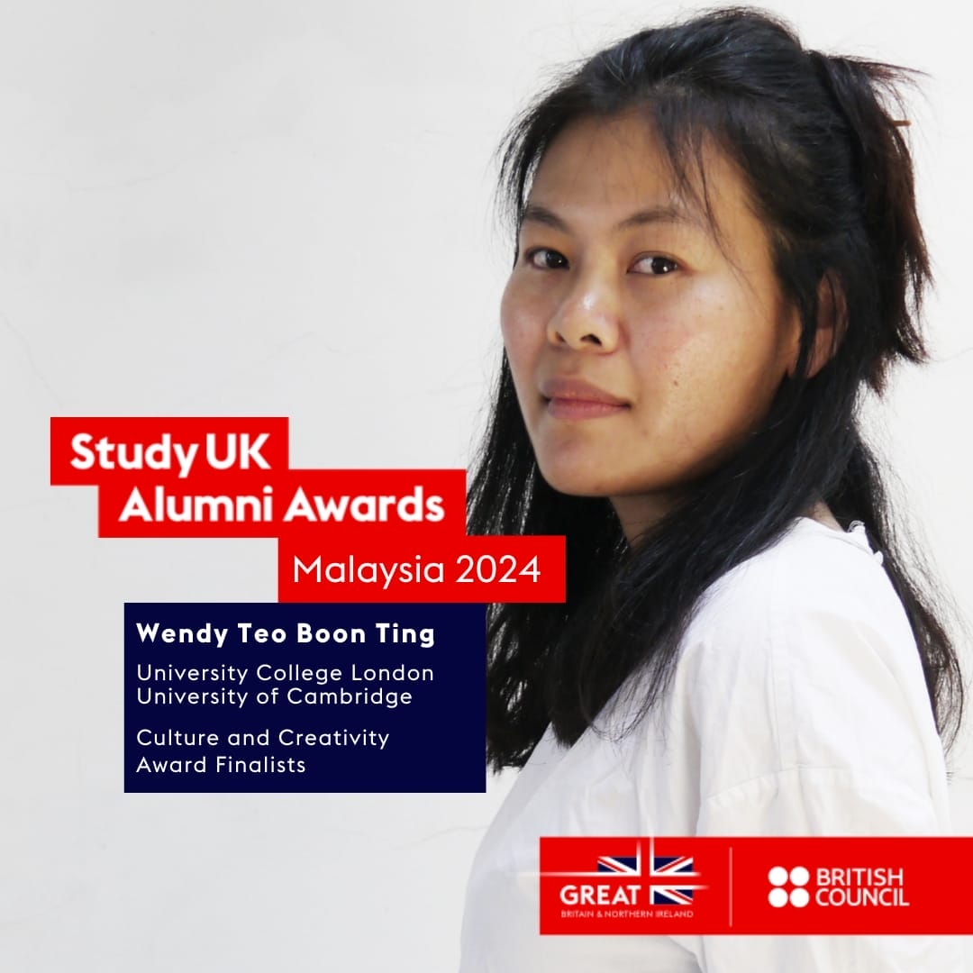 CC_Wendy-Teo-Boon-Ting