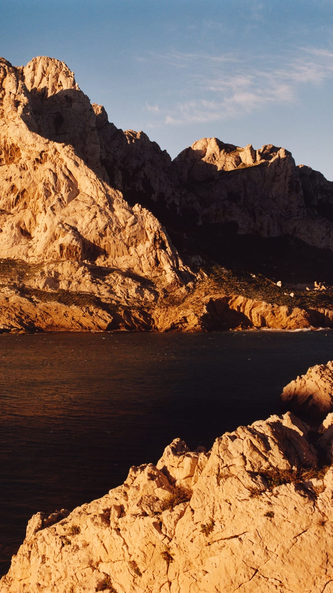 Cruise 2024-25 show – Photos by Jamie Hawkesworth_9-16 (12)