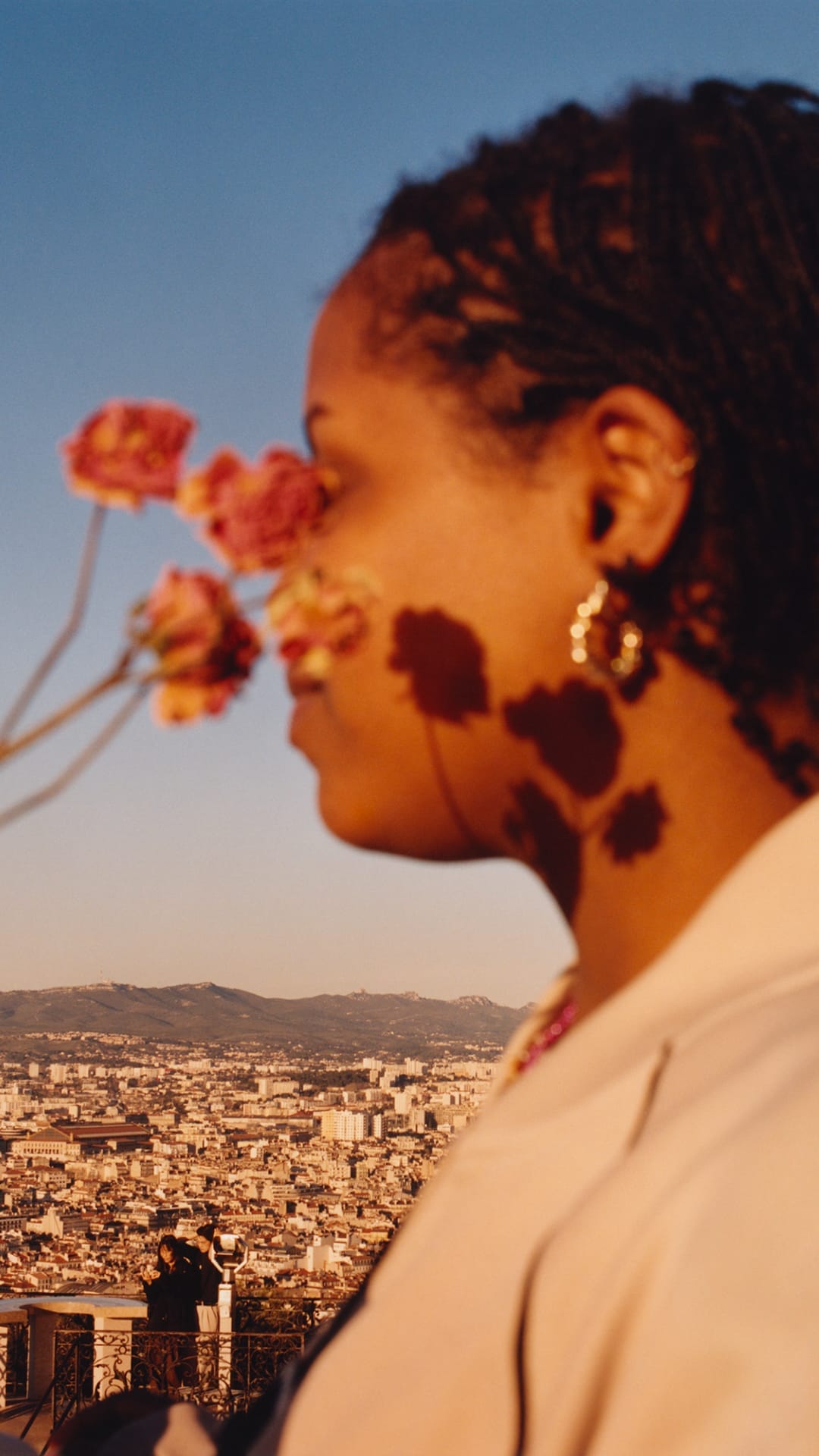 Cruise 2024-25 show – Photos by Jamie Hawkesworth_9-16 (2)