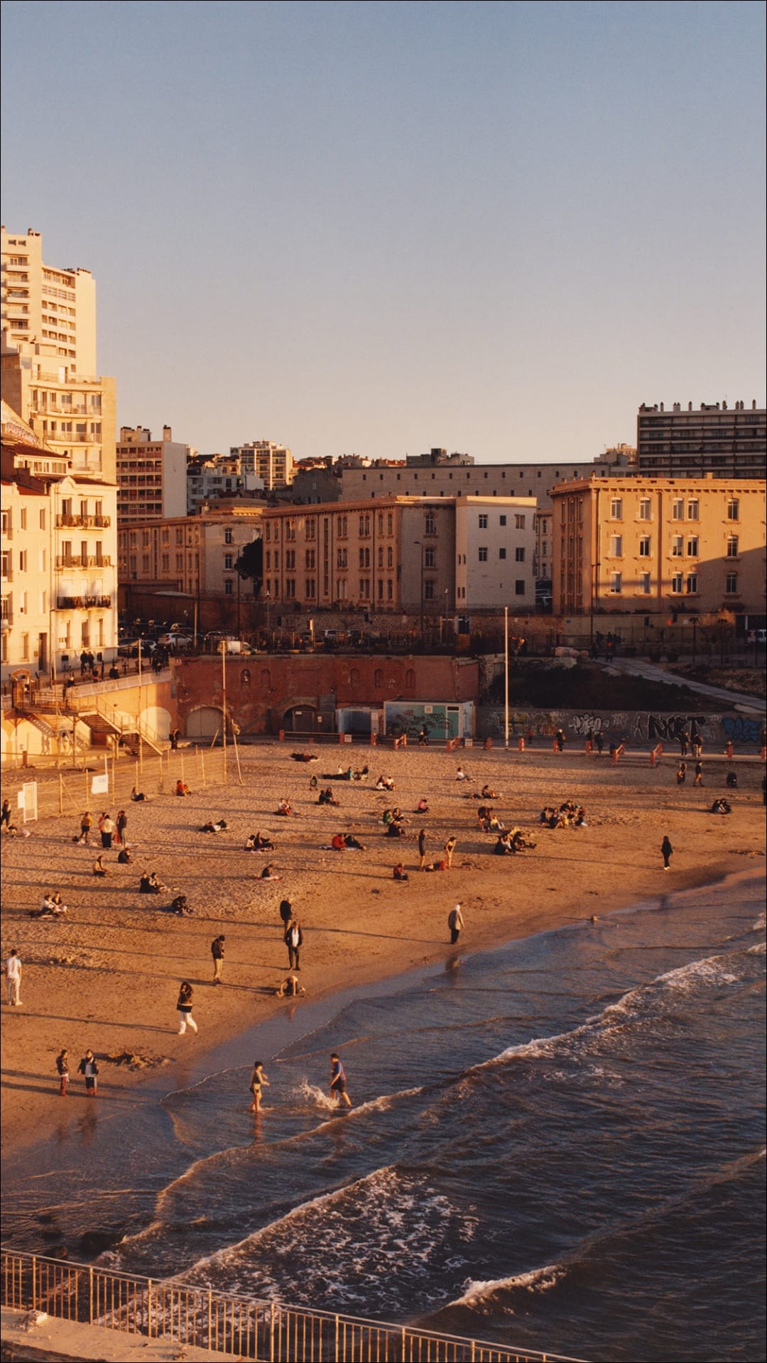 Cruise 2024-25 show – Photos by Jamie Hawkesworth_9-16 (3)