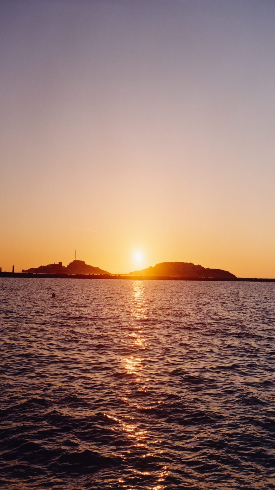 Cruise 2024-25 show – Photos by Jamie Hawkesworth_9-16 (5)