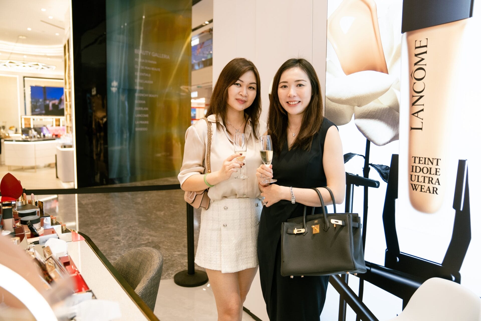 DSC02864-2
