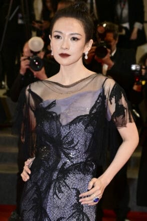 77th Cannes Film Festival